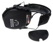 Walker's Razor Slim Electronic Muff