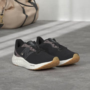 New Balance Women's Fresh Foam Arishi V4