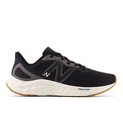 New Balance Women's Fresh Foam Arishi V4