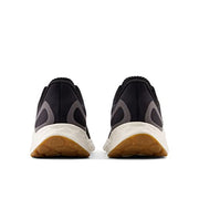 New Balance Women's Fresh Foam Arishi V4