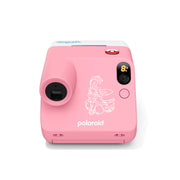Polaroid Go Gen3 Mini Instant Camera - Pokémon Sylveon Edition (9211)