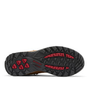 Columbia Women’s Newton Ridge Plus Waterproof Amped | High Traction, All Day Comfort, Fully Waterproof, Wide Fit Available