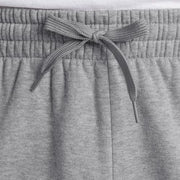 Fruit of The Loom Eversoft Fleece Joggers with Pockets, Relaxed Fit, Moisture Wicking, Breathable, Tapered Sweatpants