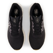 New Balance Women's Fresh Foam Arishi V4