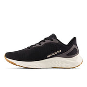 New Balance Women's Fresh Foam Arishi V4