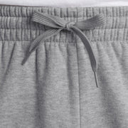 Fruit of The Loom Eversoft Fleece Joggers with Pockets, Relaxed Fit, Moisture Wicking, Breathable, Tapered Sweatpants