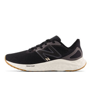 New Balance Women's Fresh Foam Arishi V4