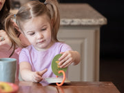 MOLLYBEE KIDS Scavenger Hunt Cards at Home, Ages 2+, Indoor Game