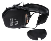 Walker's Razor Slim Electronic Muff