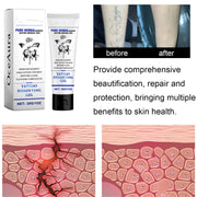 sjfscqr Tattoo Removal Cream,Care Gel Moisturizing Skin Repairing,Painless Cleaning Tattoo Removal Cream,Skin Pigment Removal Fast Absorption Gel