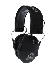 Walker's Razor Slim Electronic Muff