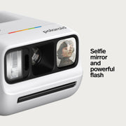Polaroid Go Gen3 Mini Instant Camera - Pokémon Sylveon Edition (9211)