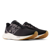 New Balance Women's Fresh Foam Arishi V4