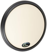 Offworld Percussion Invader V3B-GR Pad Rubber Black Rim
