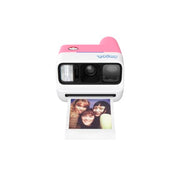 Polaroid Go Gen3 Mini Instant Camera - Pokémon Sylveon Edition (9211)