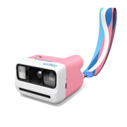 Polaroid Go Gen3 Mini Instant Camera - Pokémon Sylveon Edition (9211)