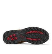 Columbia Women’s Newton Ridge Plus Waterproof Amped | High Traction, All Day Comfort, Fully Waterproof, Wide Fit Available