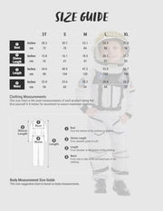 Spooktacular Creations Astronaut Costume with Helmet, Space Suit for Toddler, Kids Astronaut Halloween Costume for Cosplay