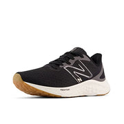 New Balance Women's Fresh Foam Arishi V4