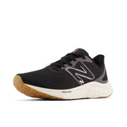 New Balance Women's Fresh Foam Arishi V4