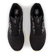 New Balance Women's Fresh Foam Arishi V4