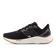 New Balance Women's Fresh Foam Arishi V4