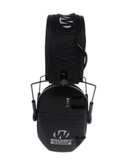 Walker's Razor Slim Electronic Muff