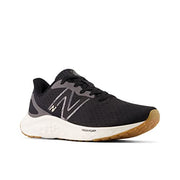 New Balance Women's Fresh Foam Arishi V4
