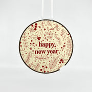 🎄Funny Prank Christmas Ornament