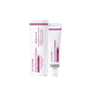 Hydrolyzed Collagen Neck Cream
