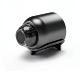 ⏰This Week's Special Price🔥 Mini Full HD Security Camera