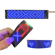 💥Ultra-Thin Led Display